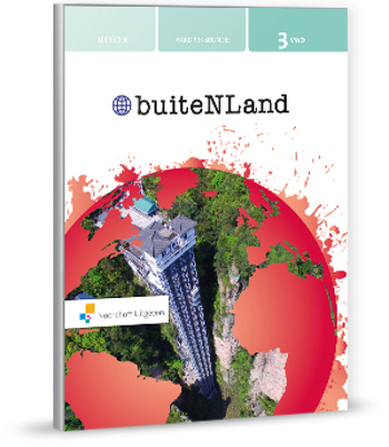 9789001827557 - buiteNLand 3v