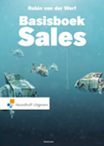 9789001834302 - Basisboek sales