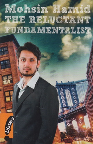 9789001839222 - The reluctant fundamentalist (Blackbirds 2014)