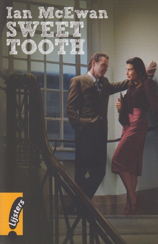 9789001854454 - Sweet Tooth (Blackbirds 2016)