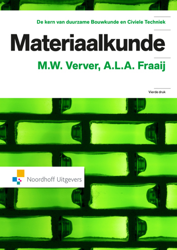 9789001862282 - Materiaalkunde