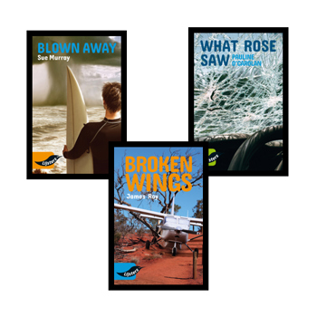 9789001887476 - Early blackbirds 2017