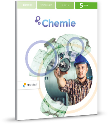 9789001891602 - Chemie 5v