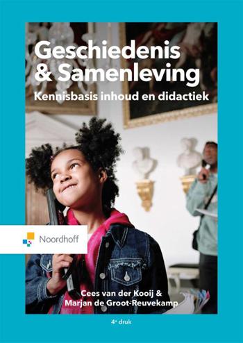 9789001896379 - Geschiedenis en samenleving