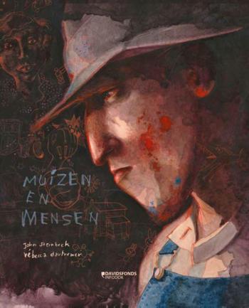 9789002270338 - Muizen en mensen