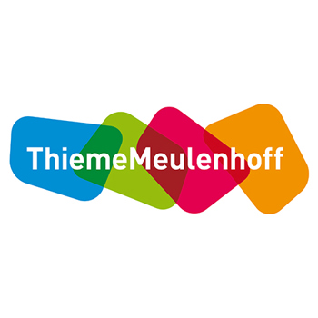 9789006110401 - Op niveau bovenbouw 4 vmbo-gt startpag totaallic ll lineair