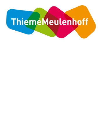 9789006283051 - E-Versie Examenbundel 2017-2018 vmbo-gt duits