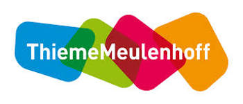 9789006412659 - 200% onderbouw vwo startpagina totaallicentie leerling