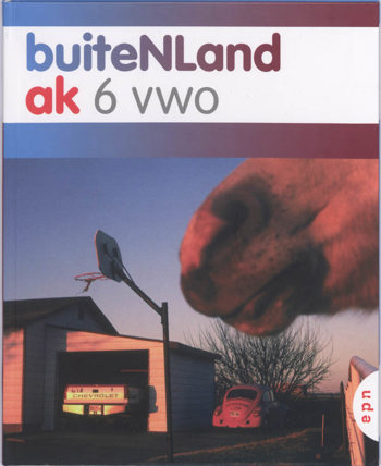 9789011073296 - Buitenland 6v