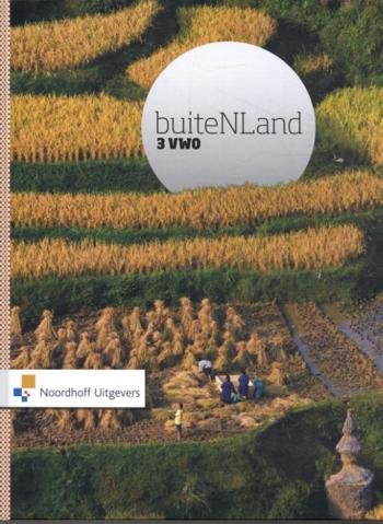 9789011756847 - Buitenland 3v