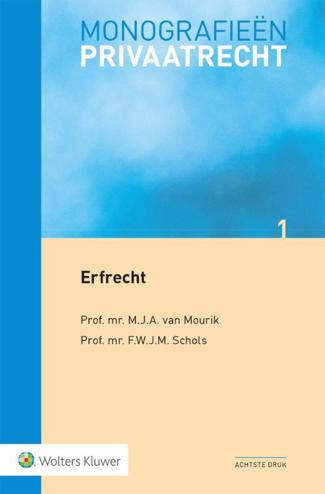 9789013164282 - Efrecht
