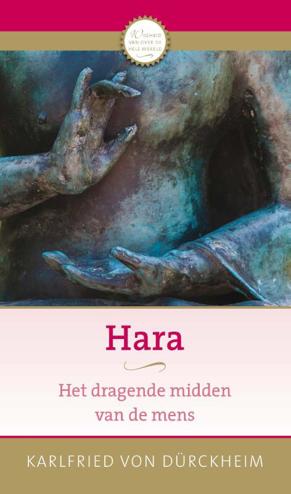 9789020208160 - Hara