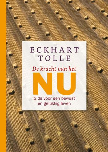 9789020219098 - De kracht van het NU
