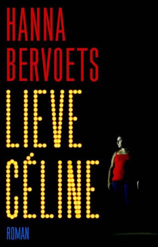 9789020410488 - Lieve Céline