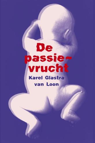 9789020419955 - De passievrucht