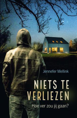 9789020609691 - Niets te verliezen