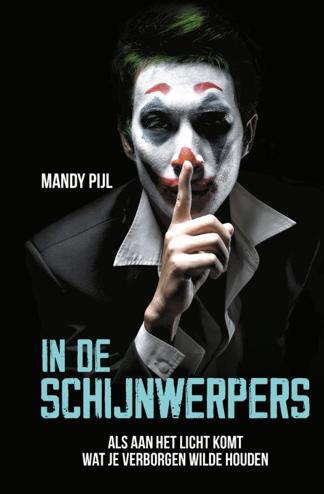 9789020654806 - In de schijnwerpers