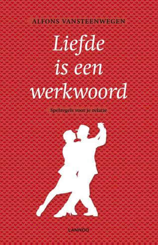 9789020984521 - Liefde Is Een Werkwoord