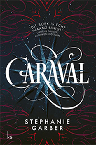 9789021028644 - Carnaval