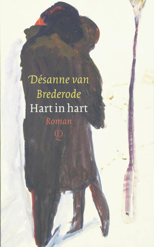 9789021434049 - Hart in hart