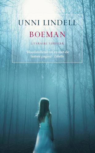 9789021437507 - Boeman