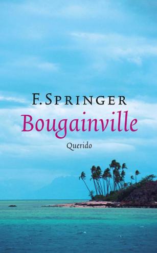 9789021439099 - Bougainville