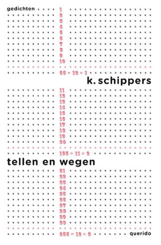 9789021439570 - Tellen en wegen