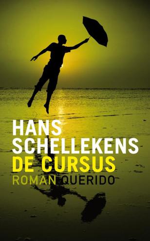 9789021440187 - De cursus