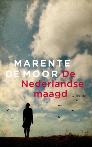 9789021440293 - De nederlandse maagd