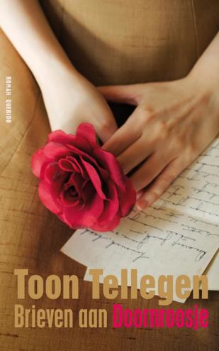 9789021440330 - Brieven aan doornroosje