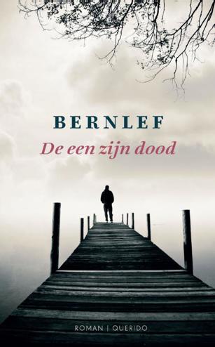 9789021441429 - De een zijn dood