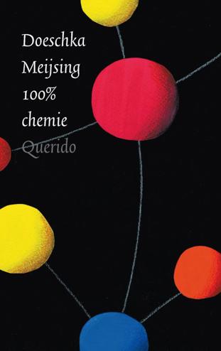 9789021442808 - 100% chemie