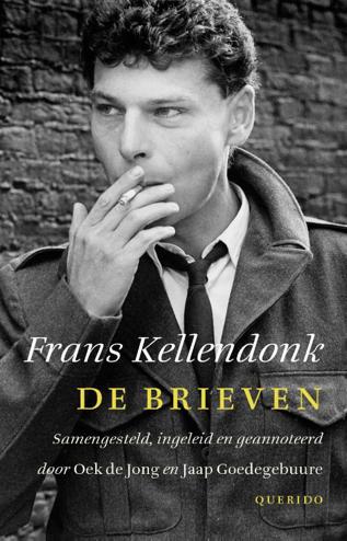 9789021457987 - De brieven