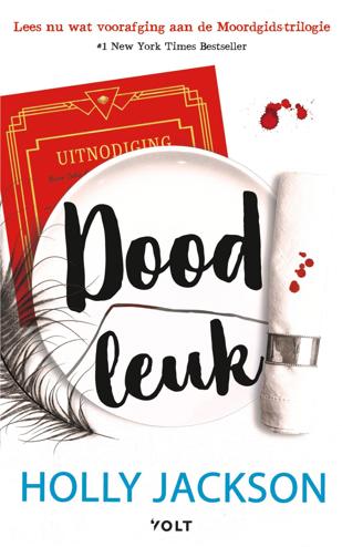 9789021470757 - Doodleuk