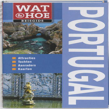 9789021550169 - Portugal