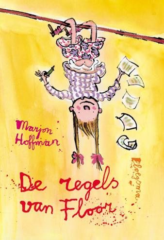 9789021618555 - De regels van floor