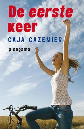 9789021668864 - De eerste keer