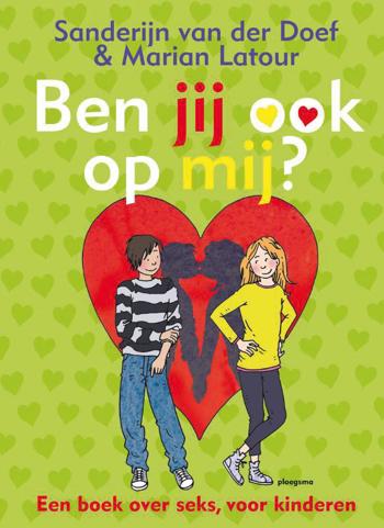 9789021669571 - Ben jij ook op mij?