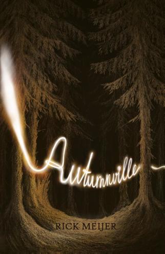 9789021681221 - Autumnville