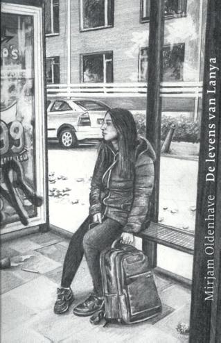 9789021684284 - De levens van Lanya