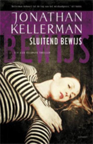 9789021814995 - Sluitend bewijs
