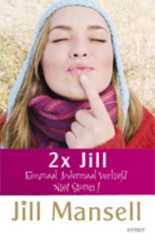 9789021821993 - Eenmaal andermaal verliefd - niet storen! - omnibus