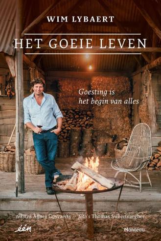 9789022333082 - Het goeie leven