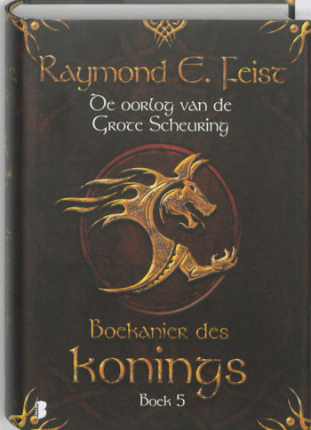 9789022559000 - Boekenier des konings