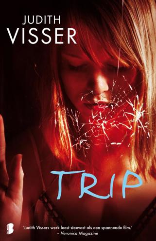 9789022562901 - Trip