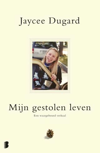9789022562970 - Mijn gestolen leven
