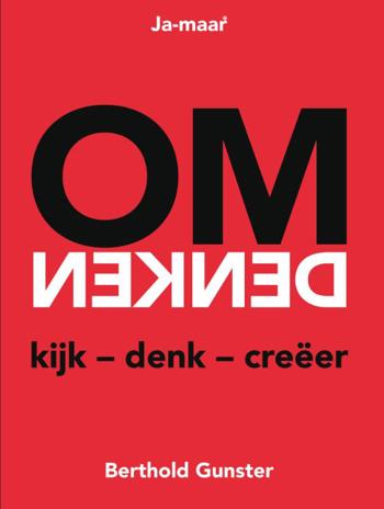 9789022996973 - Omdenken