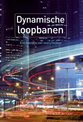 9789023251309 - Dynamische loopbanen