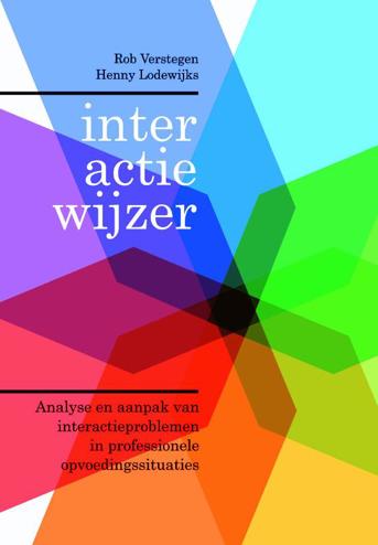 9789023251569 - Interactiewijzer
