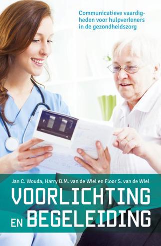 9789023252436 - Voorlichting en begeleiding